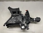 Oem 2016 2017 2018-2021 Honda Civic Center Console Shifter Assembly 11618142E. Fixed Price $79.00.