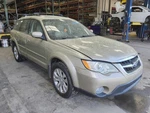 Legacy 2008 Transmission Shift 752039. Fixed Price $87.32.