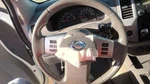 Frontier 2016 Transmission Shift 1986861. Fixed Price $144.99.