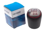 Oem New 2015-2022 Ford Mustang Shelby GT350 6 Speed Manual Shift Knob FR3Z7213C. Fixed Price $127.75.
