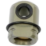 25-11-7-580-281 Genuinexl Shifter Lever Ball Joint For Series 320 330 535 328. Fixed Price $119.48.