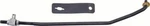 1967 Trans Shifter Conversion Rod Power Glide-turbo. Fixed Price $58.49.