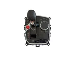 2021 2022 2023 2024 Bmw M3 M4 X5M Automatic Gear Shifter Selector Idrive 9504663. Fixed Price $499.00.