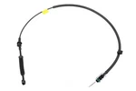 Automatic Transmission Shifter Cable. Fixed Price $114.99.