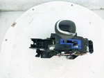 2017-2022 Nissan Rogue Sport A/t Shifter Select Lever Assy 34901-6MA0A. Fixed Price $104.74.