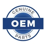 2000 Dodge Ram 5.9L Engine Computer Module Unit Ecm Pcm Ecu P/n# P56040410AD Oem. Fixed Price $159.90.