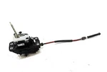 2010 Audi S4 (B8 8K) Shifter Assembly Box W/ Cable 8K1713041Q. Fixed Price $96.71.