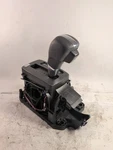 2011-2012 Ford Fusion 2.5L Automatic + Man Floor Gear Shifter Assembly Black Oem. Fixed Price $97.96.