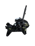 2025 Honda Cr-v Hybrid Transmission Gear Shifter Selector Lever Oem 1K. Fixed Price $90.25.