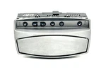 2003-2008 Bmw Z4 E85 E86 Front Center Console Ashtray Switch Panel Oem. Fixed Price $118.74.