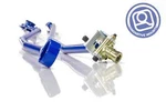 Innovative Mounts 59819 B-series B16 B18 Shift Linkages Fits 92-97 Honda Del Sol. Fixed Price $170.00.