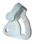 1940 1948 Selector Lever 503876 Gm Nos. Fixed Price $28.09.