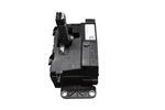 14-20 Maserati Quattroporte Automatic Gear Shifter Selector Assembly Oem. Fixed Price $90.75.