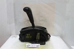 1999 Infiniti QX4 Transmission Gear Shifter Selector Assembly Oem 947 7E2. Fixed Price $77.99.