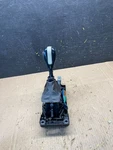 2013 2019 Lincoln Mkt Automatic Transmission Gear Shifter Selector R9057 Dg. Fixed Price $64.99.