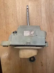 2001-2009 Mercedes Benz C240 C230 Floor Automatic Gear Shifter 2032672724. Fixed Price $199.00.