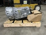 2023 Mercedes Benz SPRINTV35 Oem 9 Speed Rear Wheel Drive Automatic Transmission. Fixed Price $4340.00.