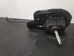 08-14 Bmw M3 Gear Shifter Selector Switch W/ Dct Oem 61317842102. Fixed Price $255.00.