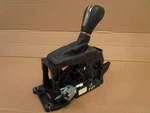 13-19 Ford Flex Automatic Transmission Gear Shifter Knob 2013-2019. Fixed Price $58.00.