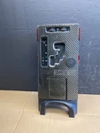 2006 - 2009 Lexus IS250 Center Console Gear Shifter Trim Bezel Oem AB9168 Dg. Fixed Price $52.99.