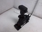 2022 Toyota Tundra 10 Speed Automatic Transmission Shifter Black Vinyl Knob Oem. Fixed Price $101.45.