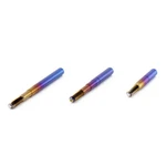 Hybrid Racing For Titanium Shift Rod 140MM. Fixed Price $79.70.