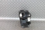 14-16 Grand Cherokee Automatic Transmission Shifter Lever Gear Selector Oem. Fixed Price $333.33.