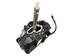 2015-2023 Dodge Charger Challenger Automatic Transmission Gear Shifter. Fixed Price $89.25.