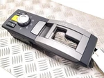 Range Rover Sport L320 3.6TDV8 Terrain Control Switch 8H32-14B596-AA 2008. Fixed Price $91.35.
