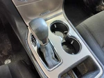 Used Automatic Transmission Shift Lever Assembly Fits: 2016 Jeep Grand Cherokee. Fixed Price $80.00.