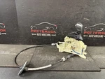 18-19 Hyundai Sonata Automatic Transmission Floor Shifter Gear Selector W/cable. Fixed Price $125.00.