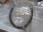 A5) Gm Genral Motors Transmission Line 12715608031. Fixed Price $49.99.