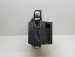 Transmission Shifter Assembly 3.5L Fits 08-10 Chrysler 300 Oem. Fixed Price $99.99.