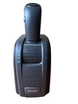 Volvo 23772271 - Gear Shifter. Fixed Price $759.99.