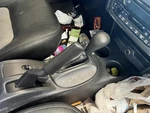 Sebring 2006 Transmission Shift 104552962. Fixed Price $50.18.