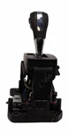 2011 Fusion Transmission Shifter Linkage Assembly Used Original Oem. Fixed Price $56.95.