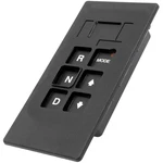 Transmission Shifter Selection Pad Selector G5PB-121 Fits For 29551495 Allison. Fixed Price $104.79.