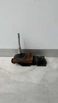 Bmw E34 E32 530I 35I M30 Manual Shifter Linkage Arm 25111220705. Fixed Price $125.65.