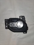 2020 Dodge Ram 3500 Transmission Gear Shifter Selector Switch Oem 68378094AE. Fixed Price $53.84.