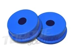 Torque Solution Shifter Bushings Mazda Protege. Fixed Price $21.99.