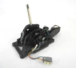 Ford Edge Automatic Transmission Floor Shifter Oem 2013. Fixed Price $45.49.