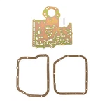 B&m 10226 Shift Improver Kit Automatic Transmission. Fixed Price $107.89.