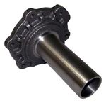 Crown Automotive 5013306AA Manual Trans Input Shaft Retainer. Fixed Price $99.32.
