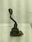 2001-2004 Ford Mustang Gt 4.6L Manual Transmission 5 Speed Shifter Linkage. Fixed Price $125.00.