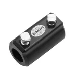 Empi Billet Early Style Shift Coupler For 1950-64 Beetle 16-5110-7. Fixed Price $42.52.