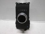 12-16 Land Rover Range Transmission Gear Selector Shifter Knob EJ327E453CC. Fixed Price $218.00.