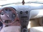 (shifter Assembly Only)hhr 2009 Transmission 1976593. Fixed Price $104.99.