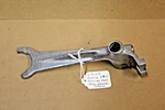 Chevrolet Speed Truck Transmission Fork 1931-42 Reverse Part # 590515. Fixed Price $35.00.