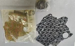 Tci Automatic Trans Shift Kit. Fixed Price $99.99.