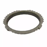 2011-19 Ford Mustang MT82 6SP Manual Trans 5TH/6TH Gear Synchro Ring BR3Z-7107-F. Fixed Price $50.00.